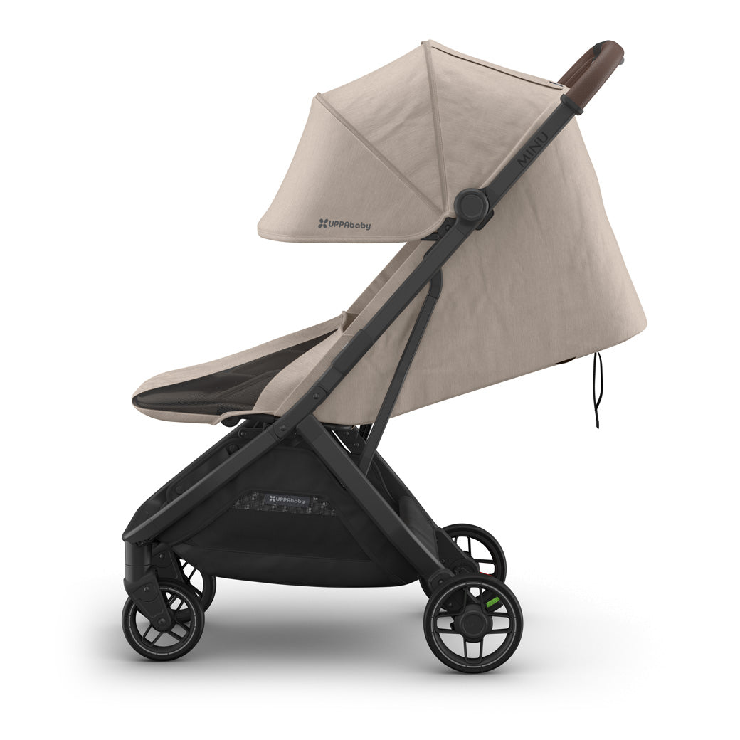 Minu V3 Stroller