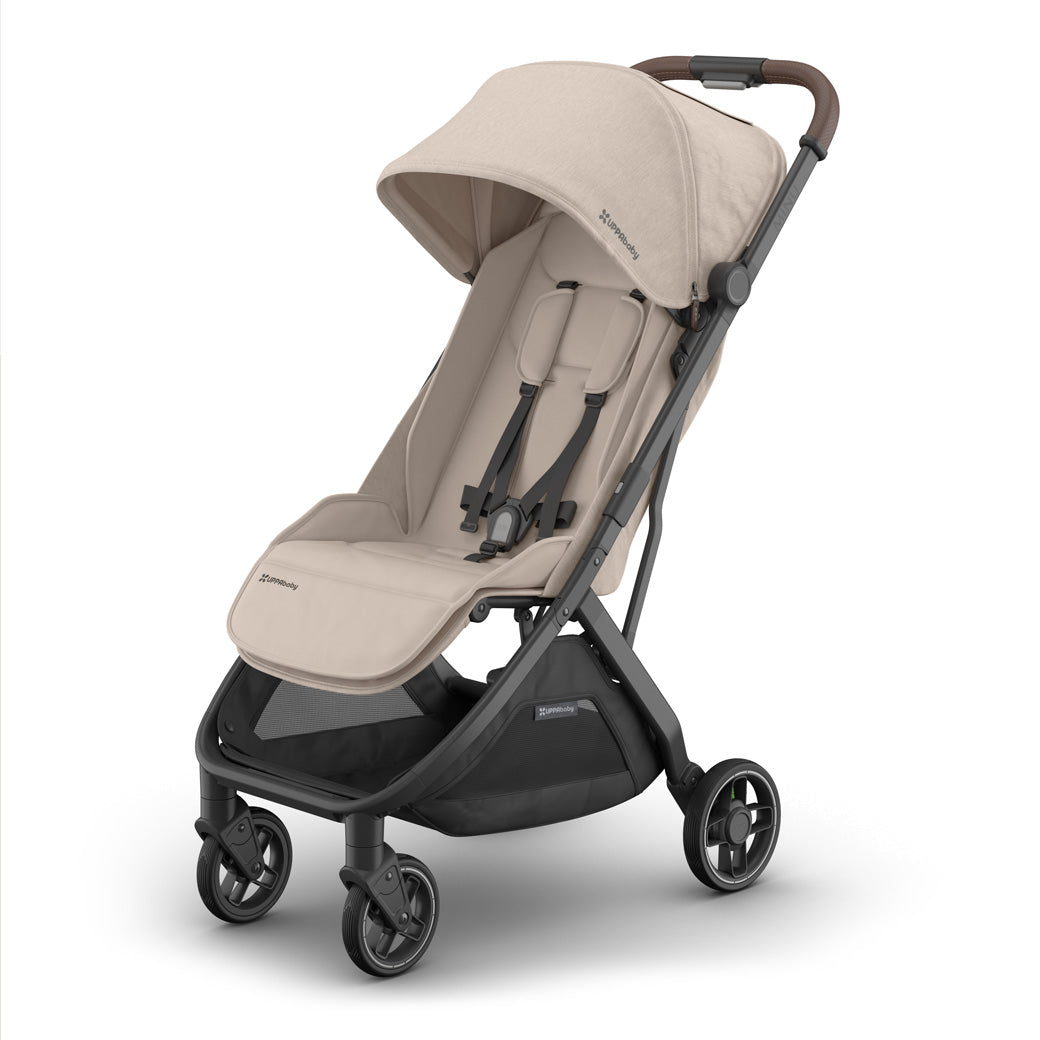 Minu V3 Stroller