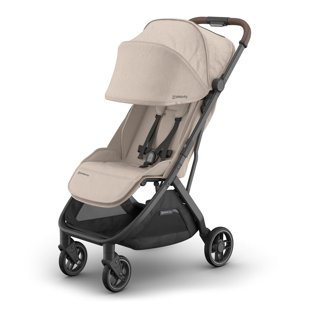 Minu V3 Stroller