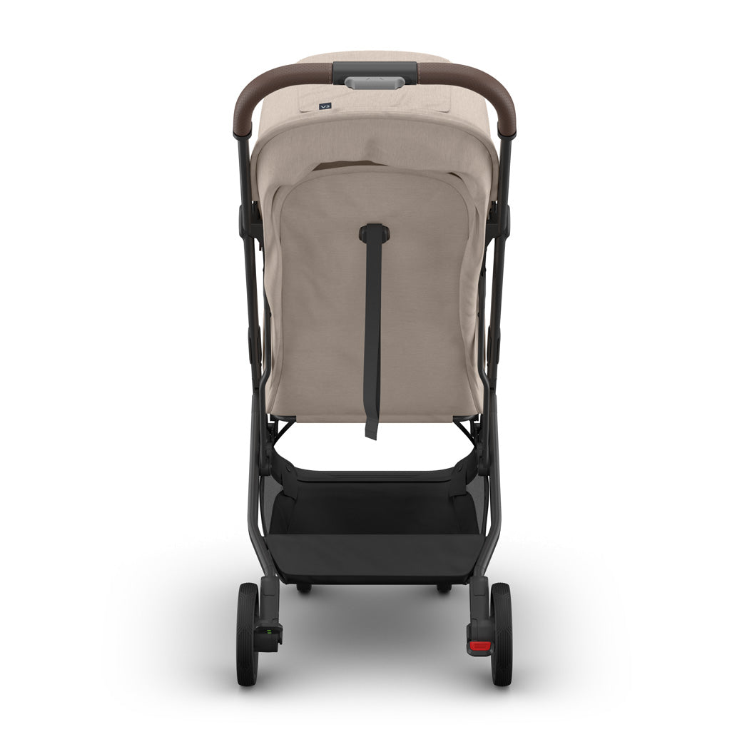 Minu V3 Stroller