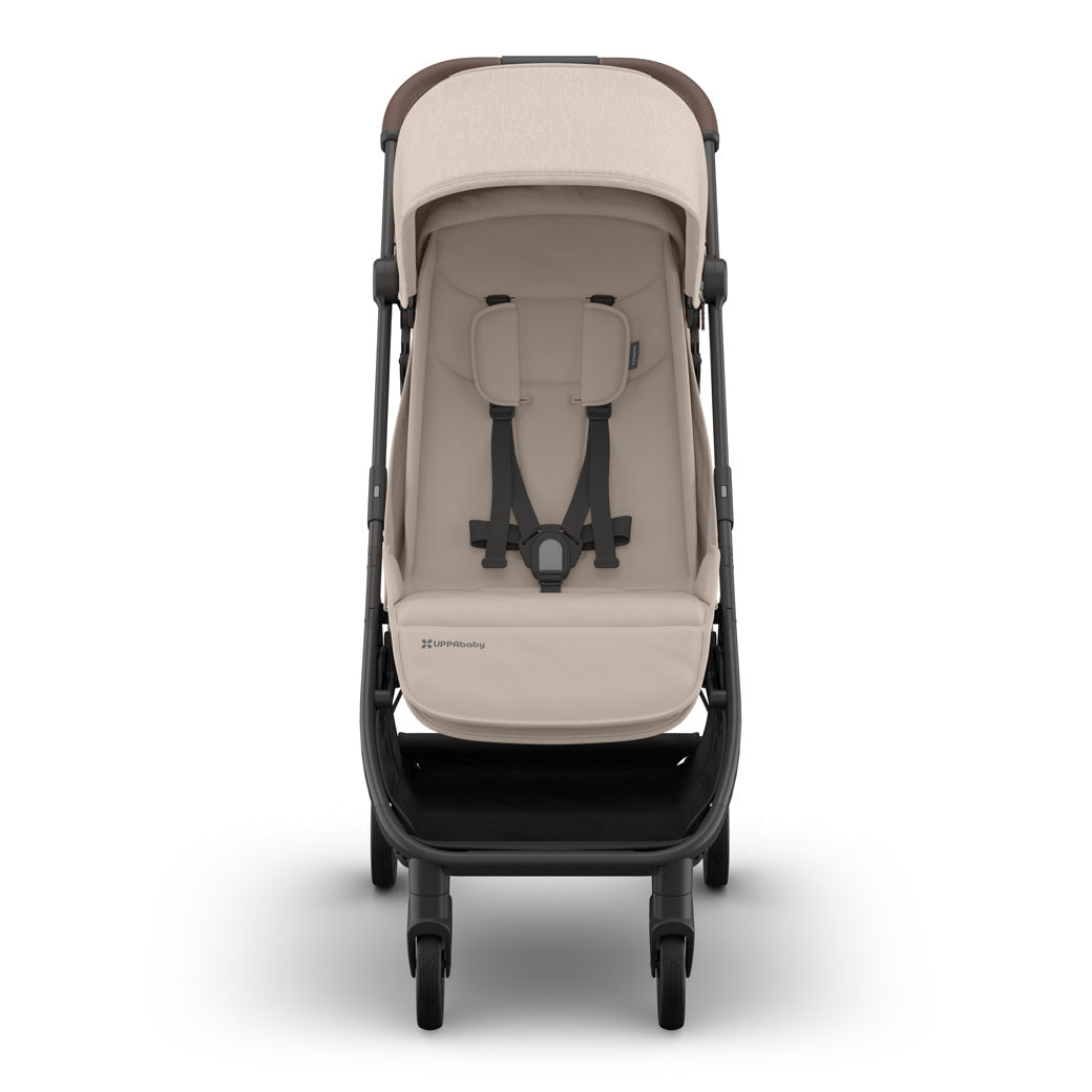 Minu V3 Stroller