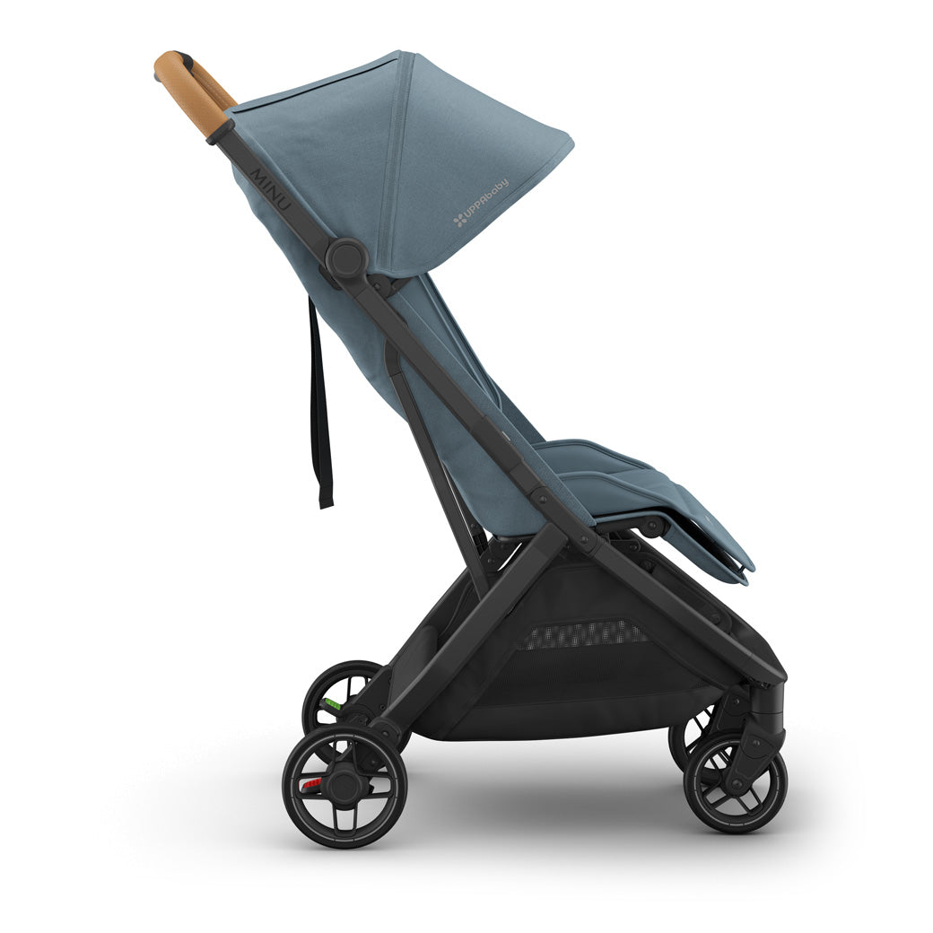 Minu V3 Stroller