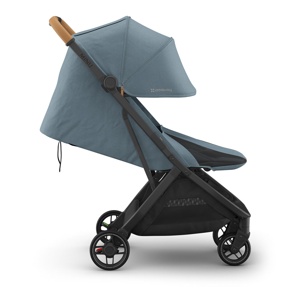 Minu V3 Stroller
