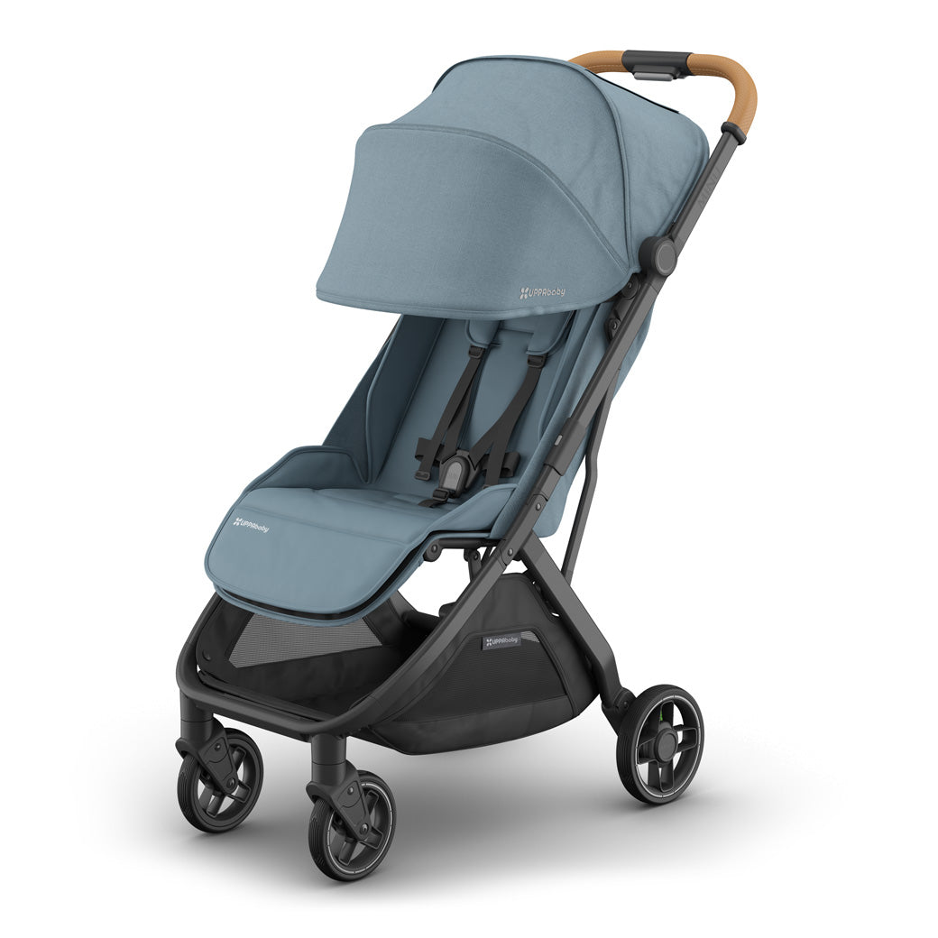 Minu V3 Stroller