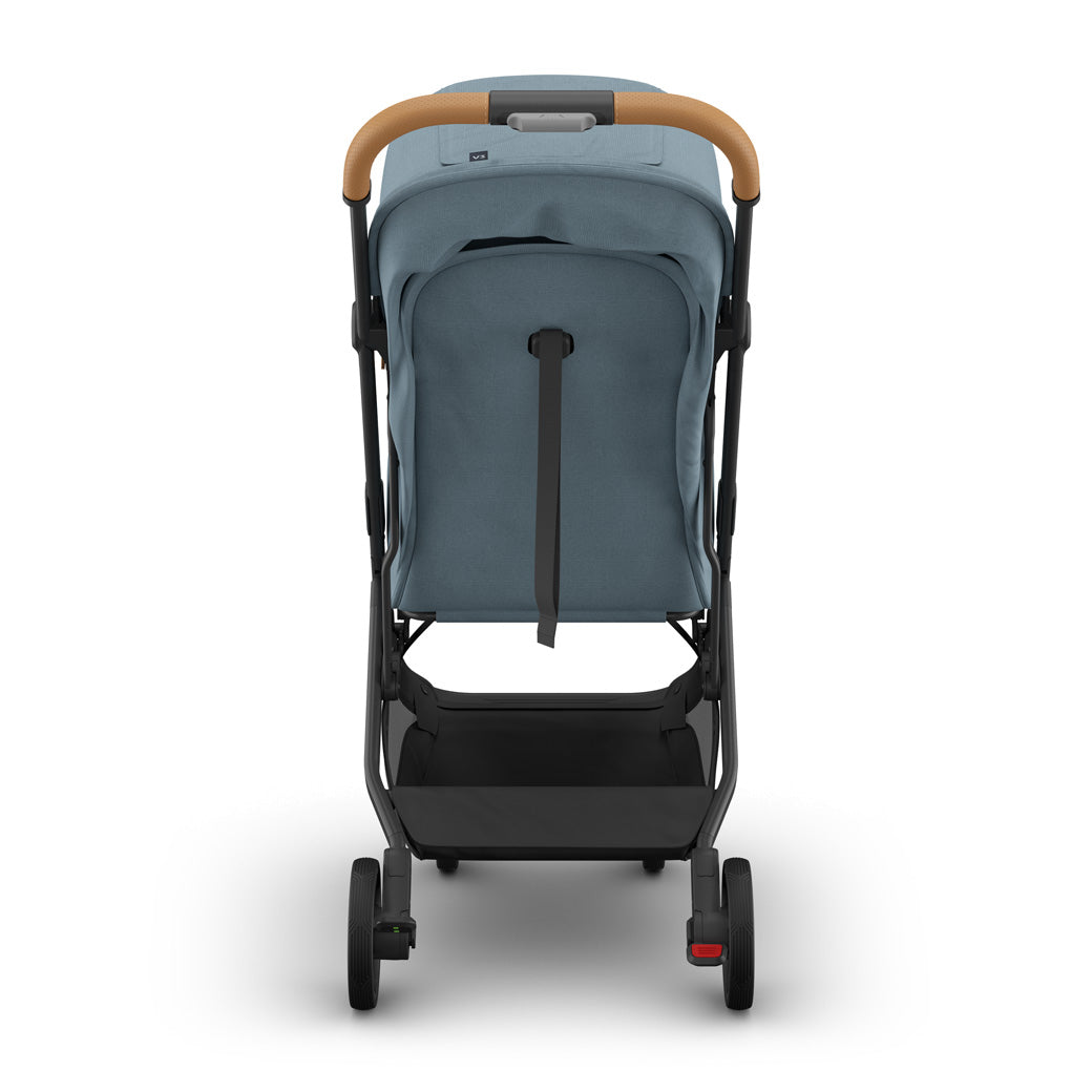 Minu V3 Stroller