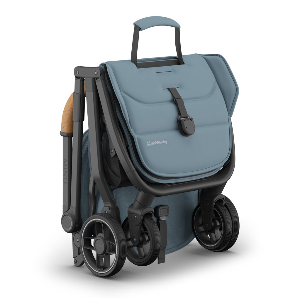 Minu V3 Stroller