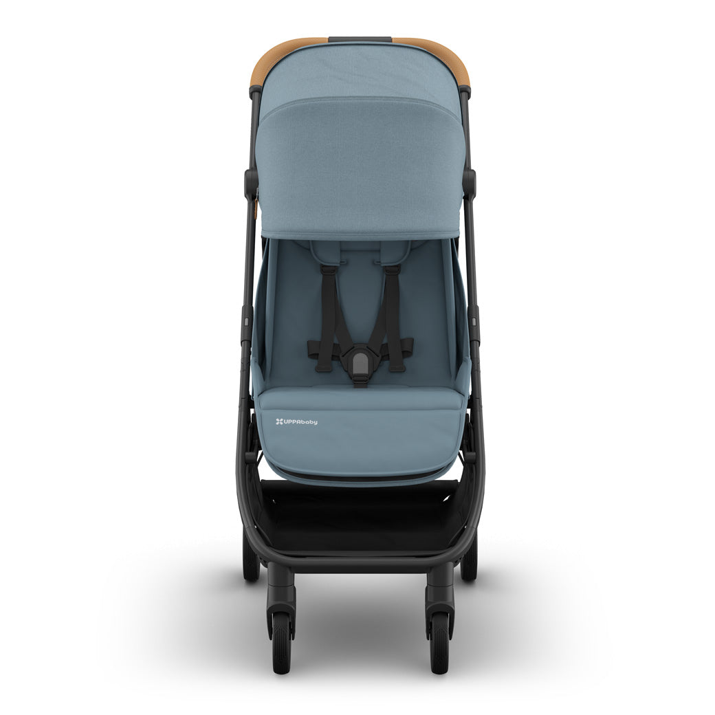Minu V3 Stroller