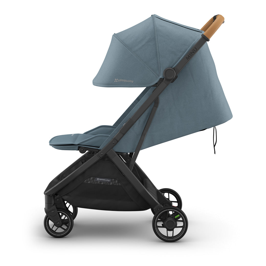 Minu V3 Stroller