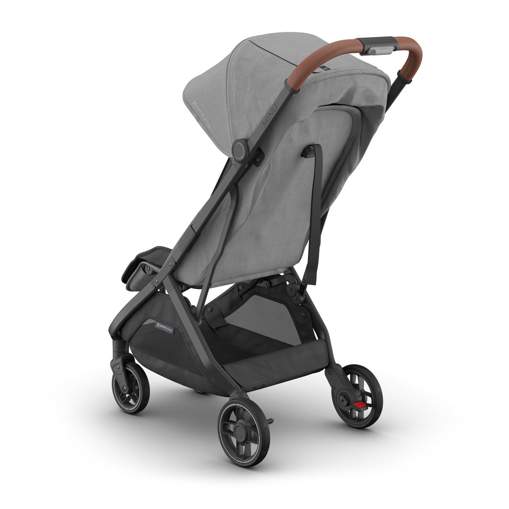 Minu V3 Stroller