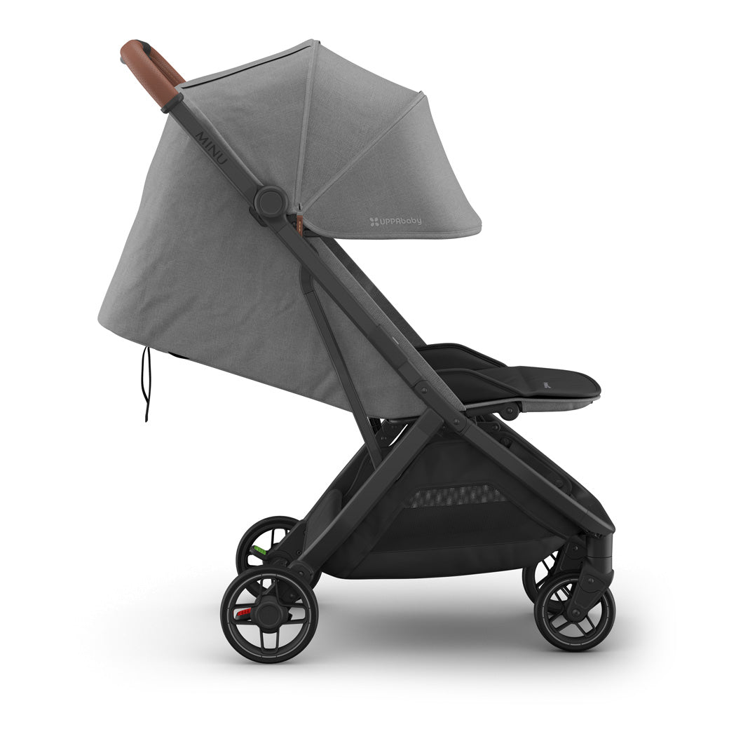 Minu V3 Stroller