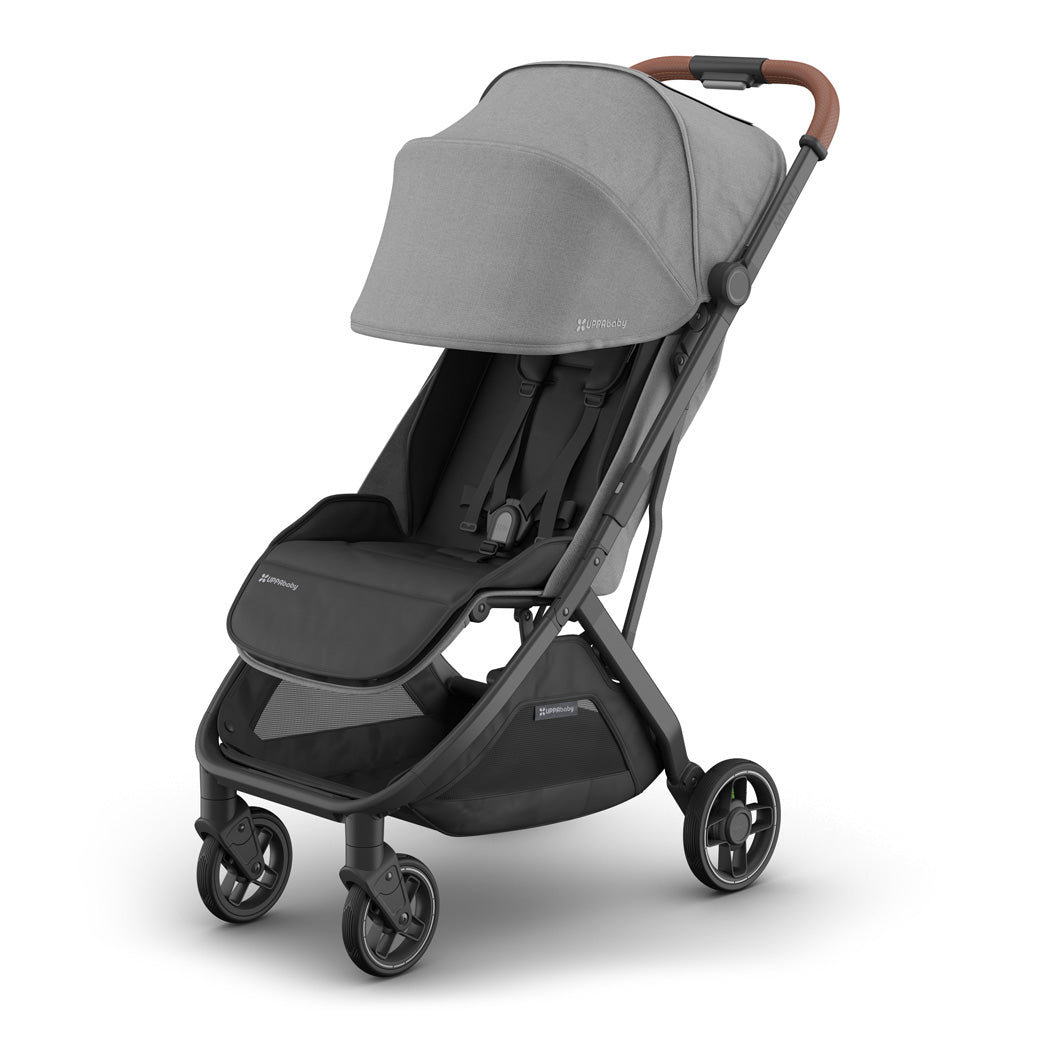 Minu V3 Stroller