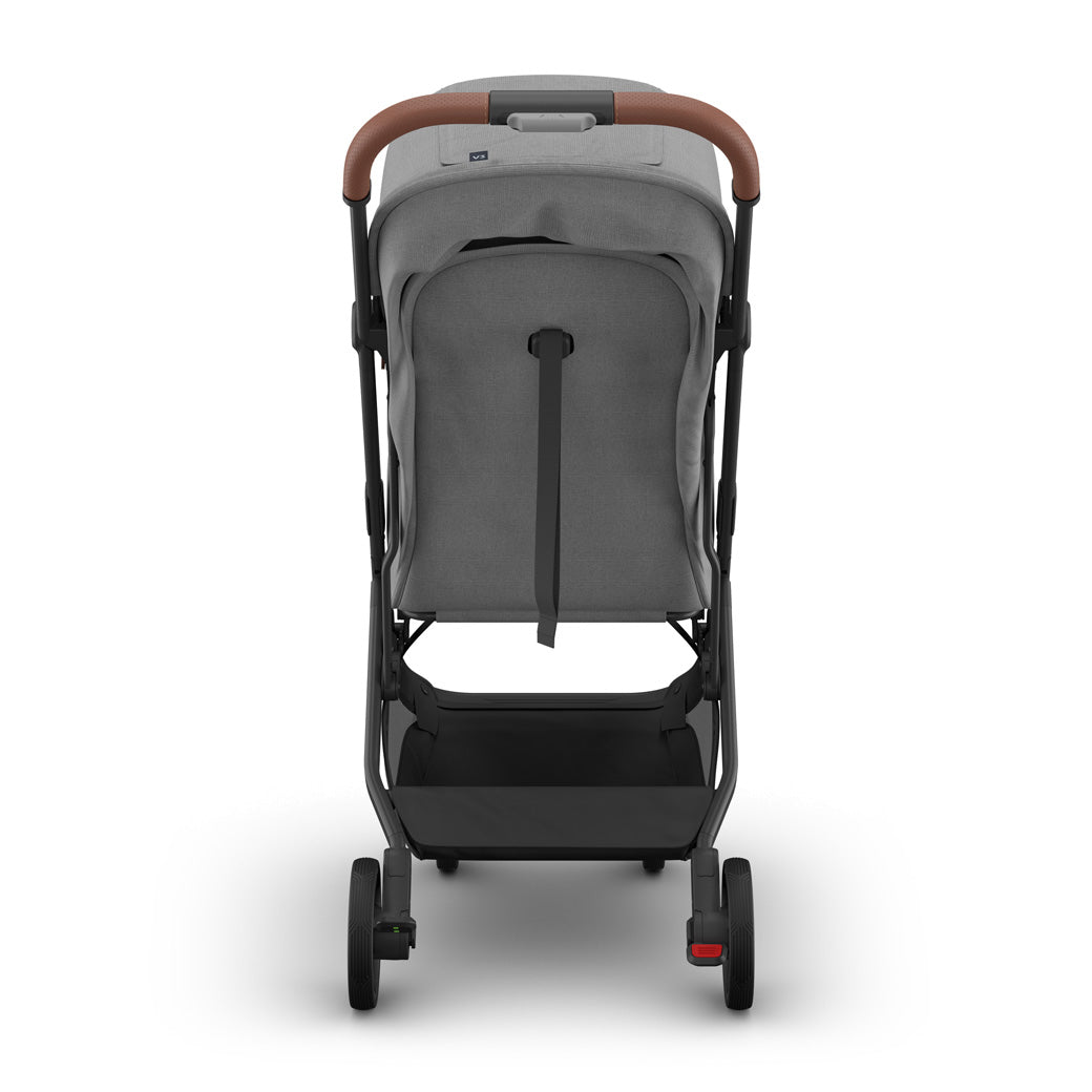 Minu V3 Stroller