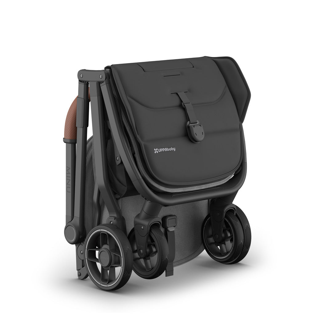 Minu V3 Stroller