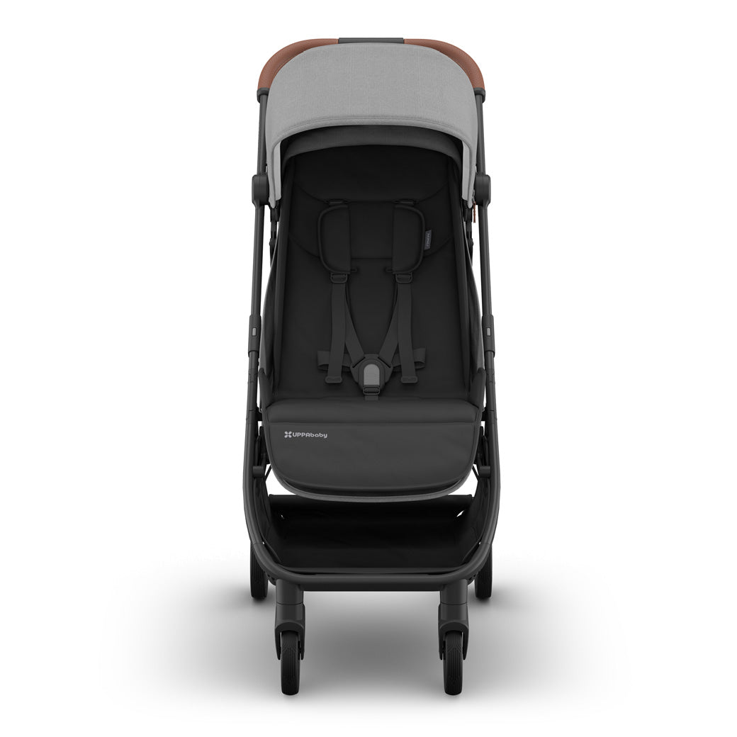 Minu V3 Stroller