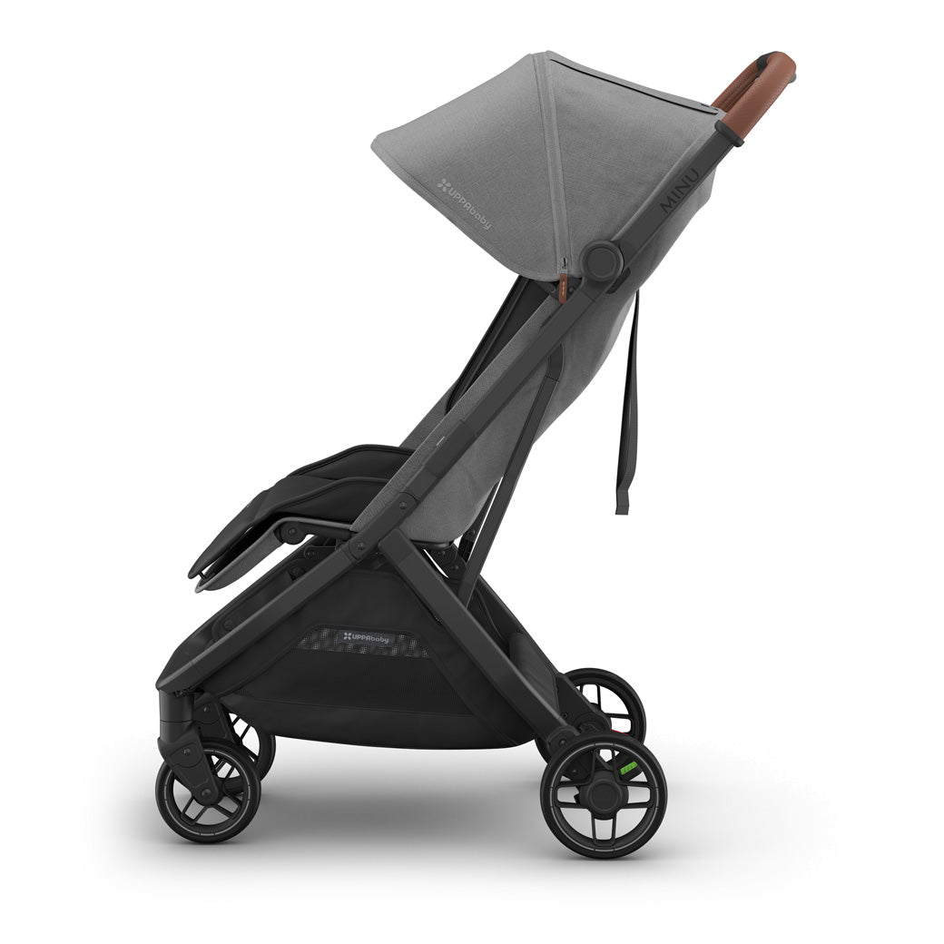 Minu V3 Stroller
