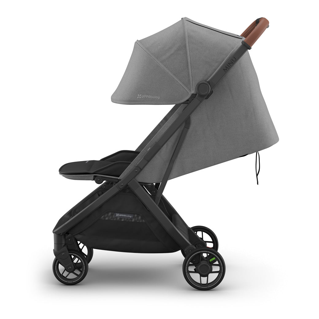 Minu V3 Stroller