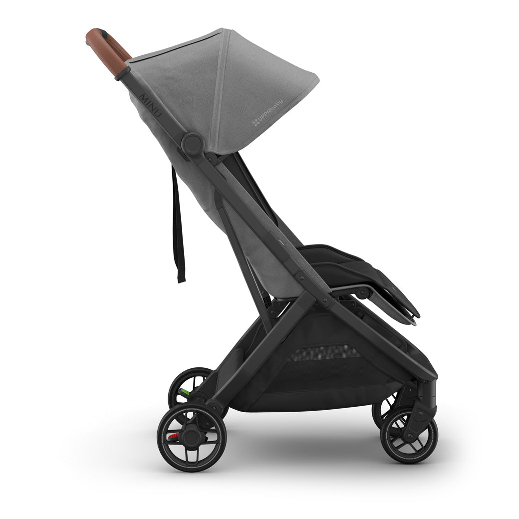 Minu V3 Stroller