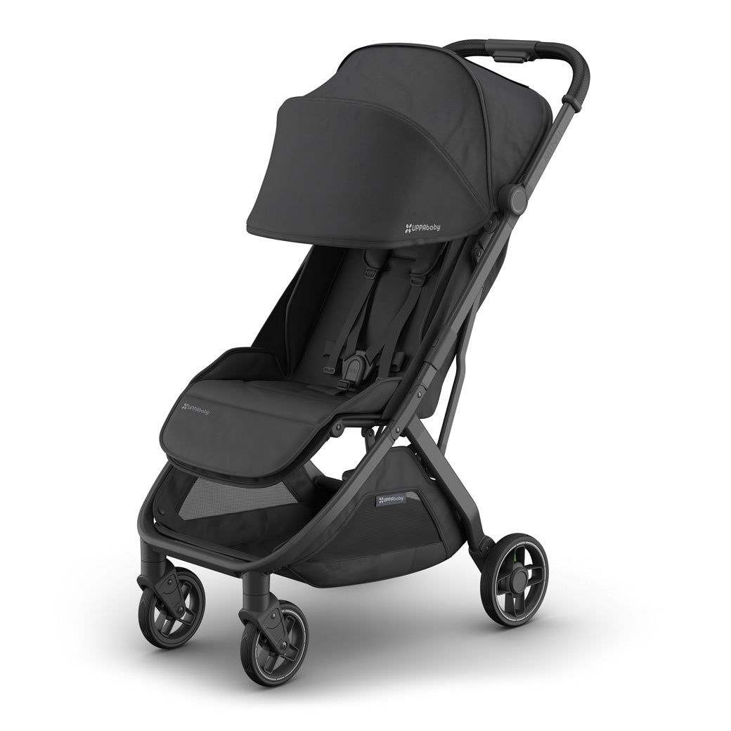 Minu V3 Stroller