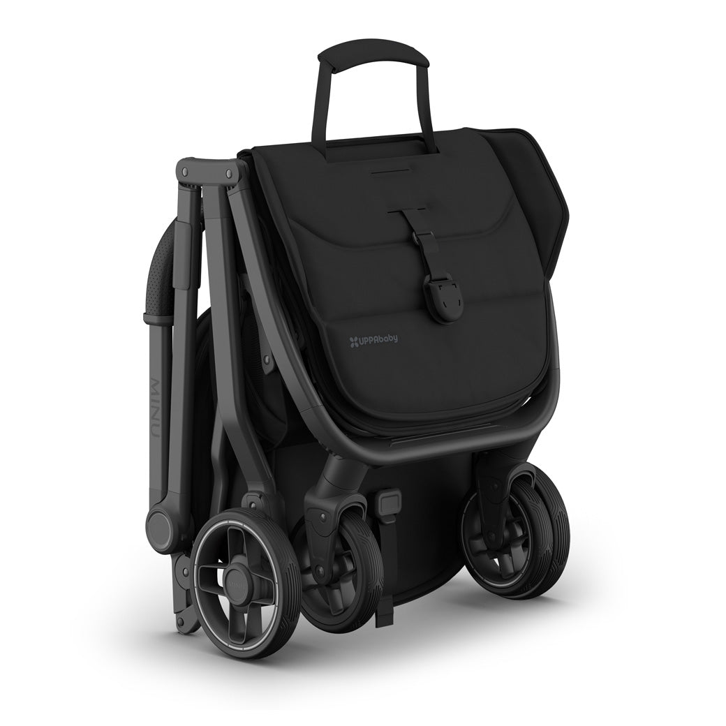Minu V3 Stroller