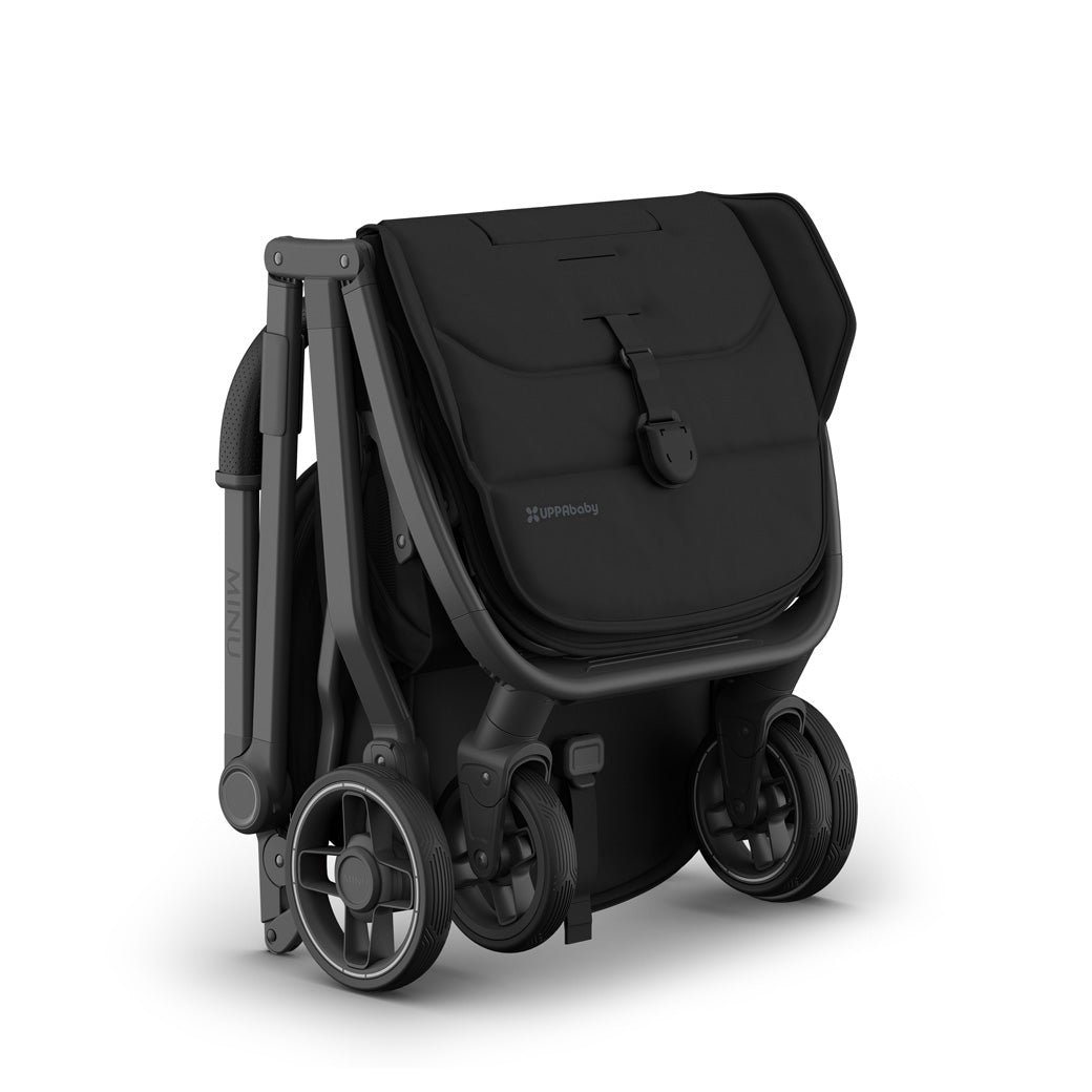 Minu V3 Stroller