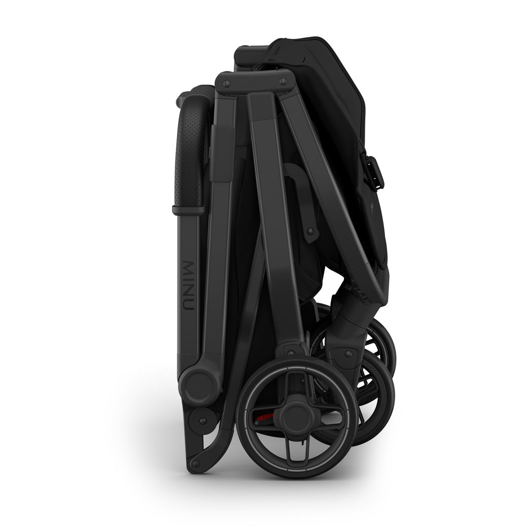 Minu V3 Stroller