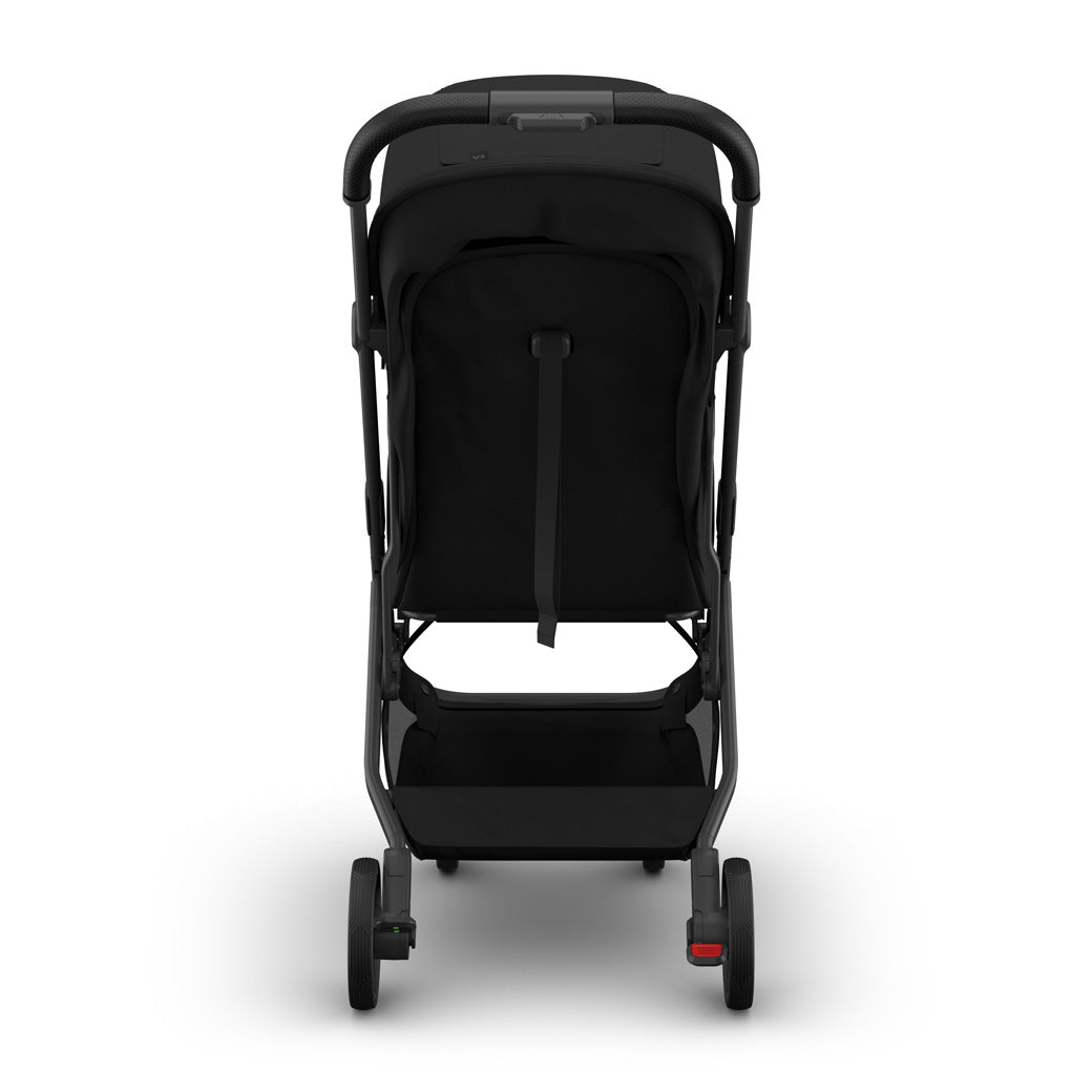 Minu V3 Stroller