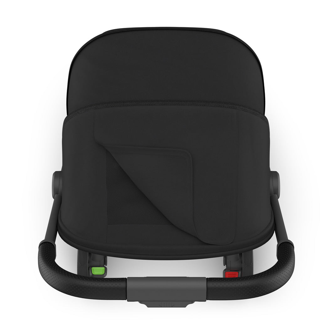 Minu V3 Stroller