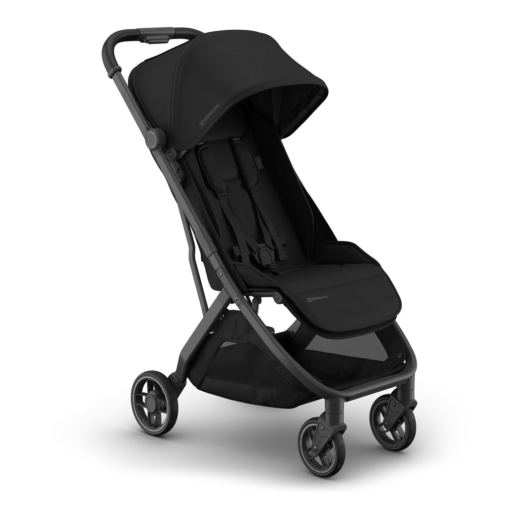 Minu V3 Stroller