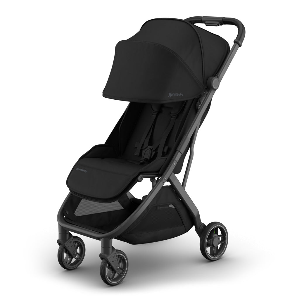 Minu V3 Stroller