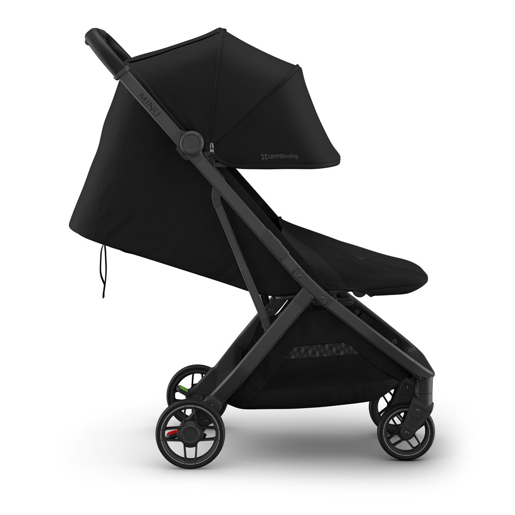 Minu V3 Stroller