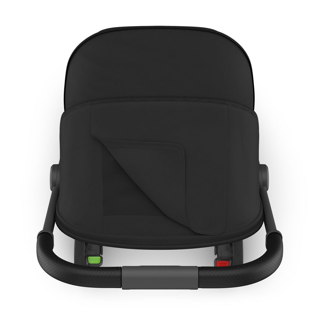 Minu V3 Stroller