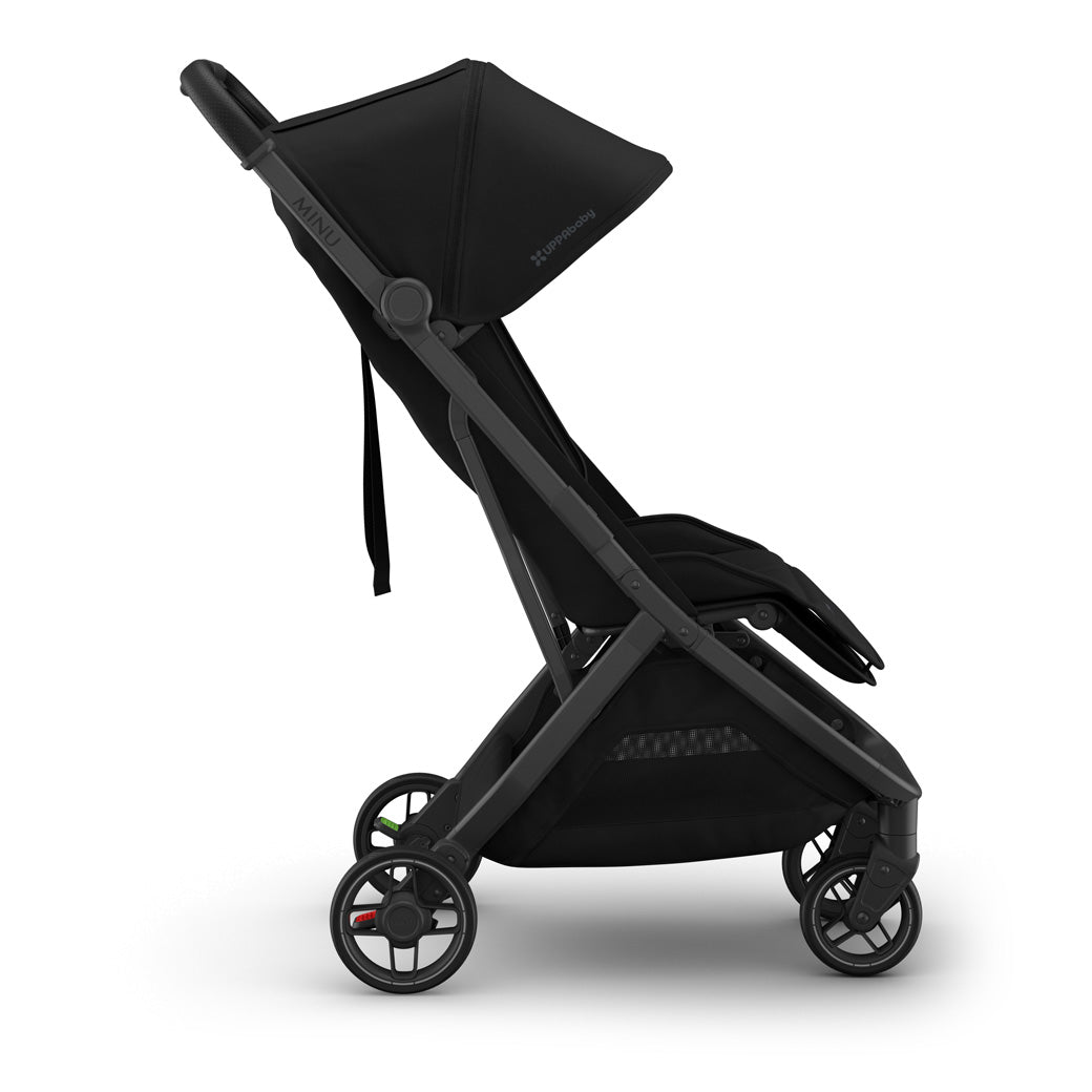 Minu V3 Stroller