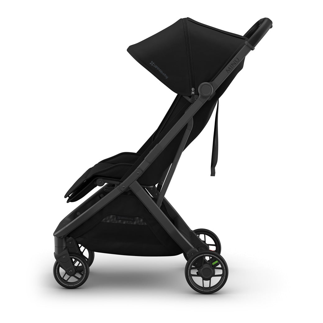 Minu V3 Stroller