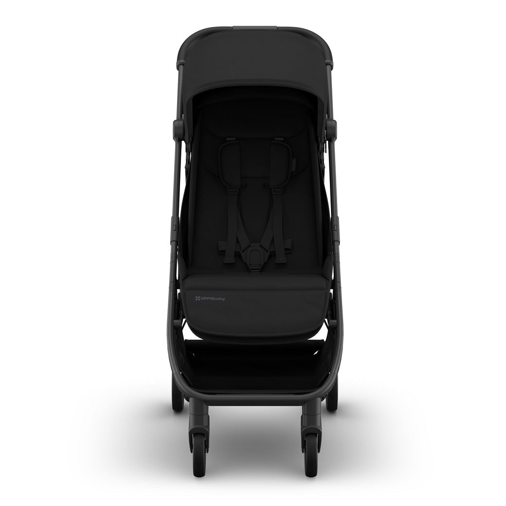 Minu V3 Stroller