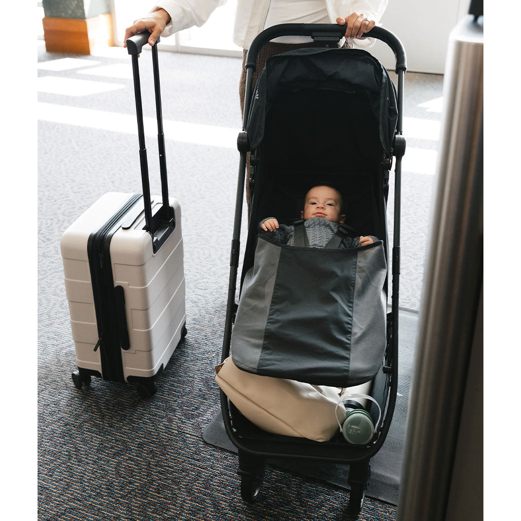 Minu V3 Stroller