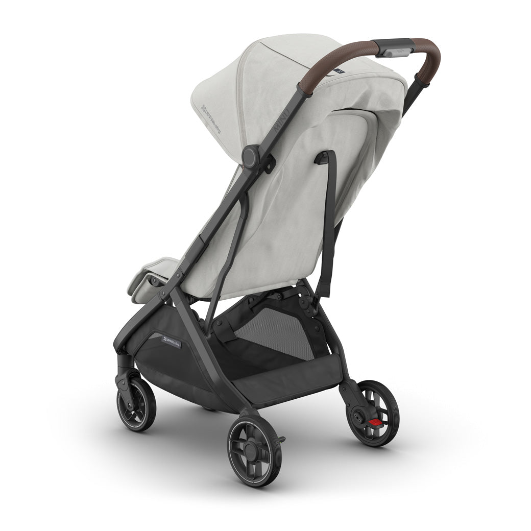 Minu V3 Stroller
