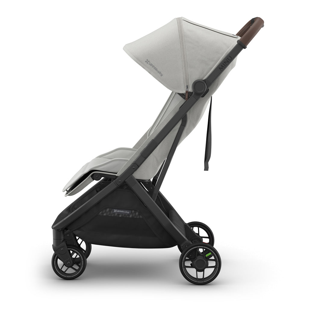Minu V3 Stroller