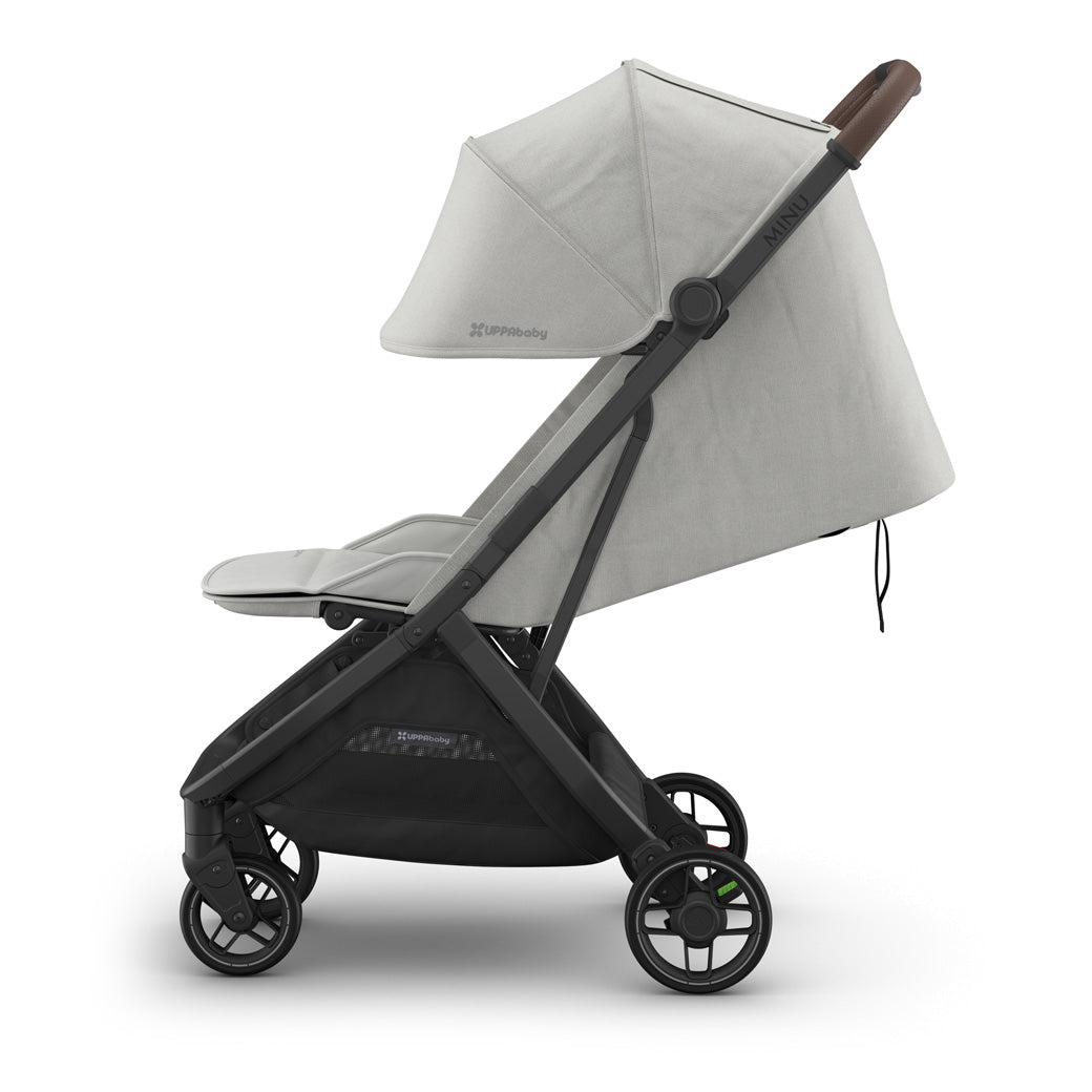 Minu V3 Stroller