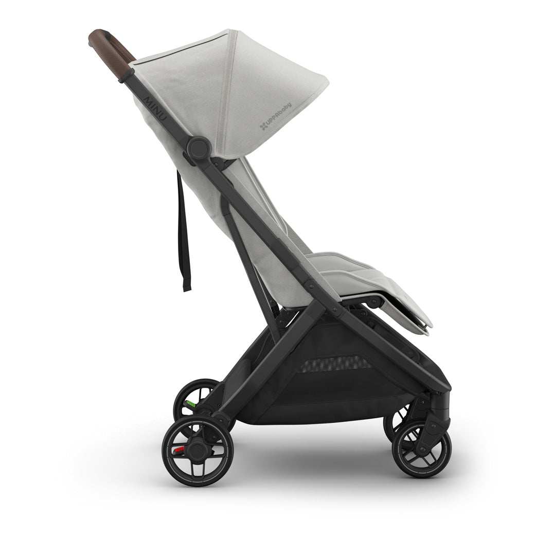 Minu V3 Stroller