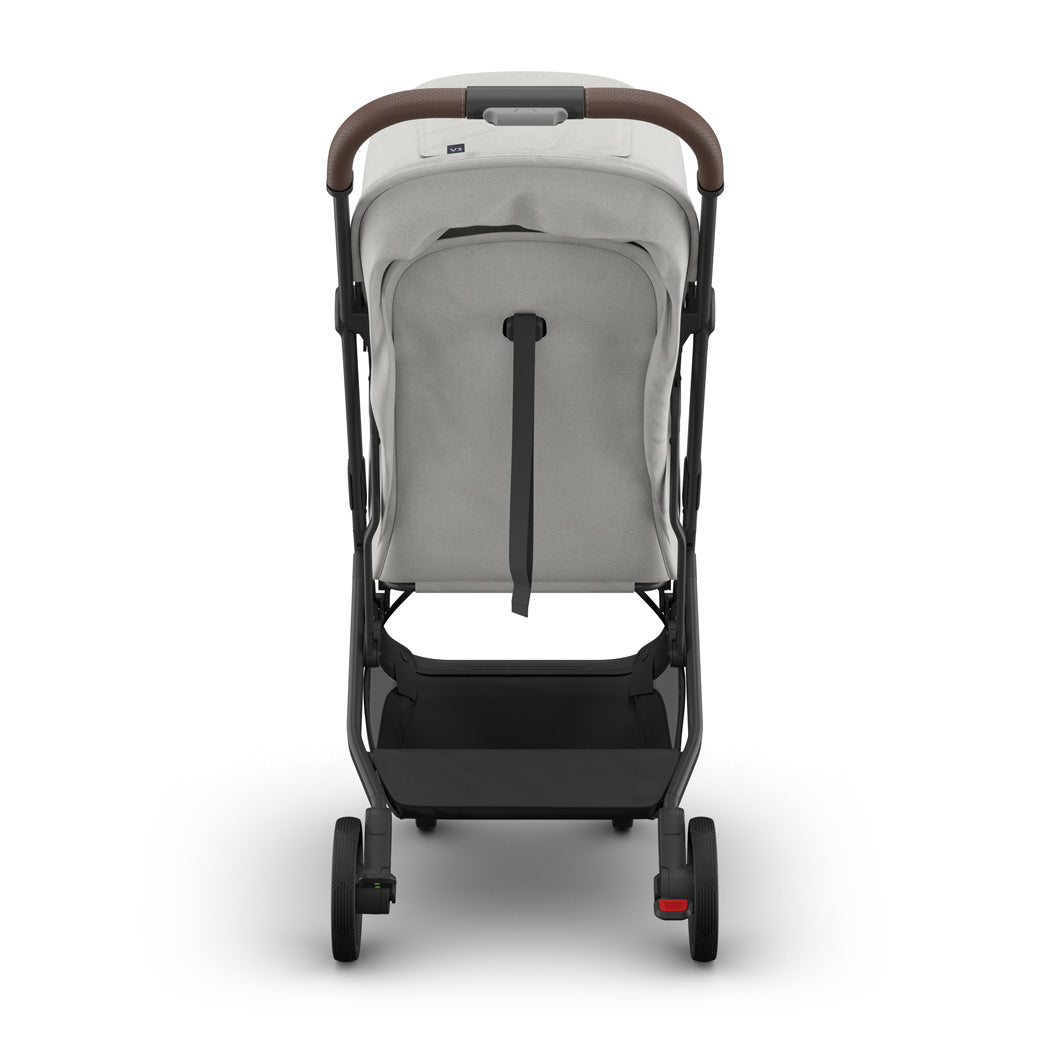 Minu V3 Stroller