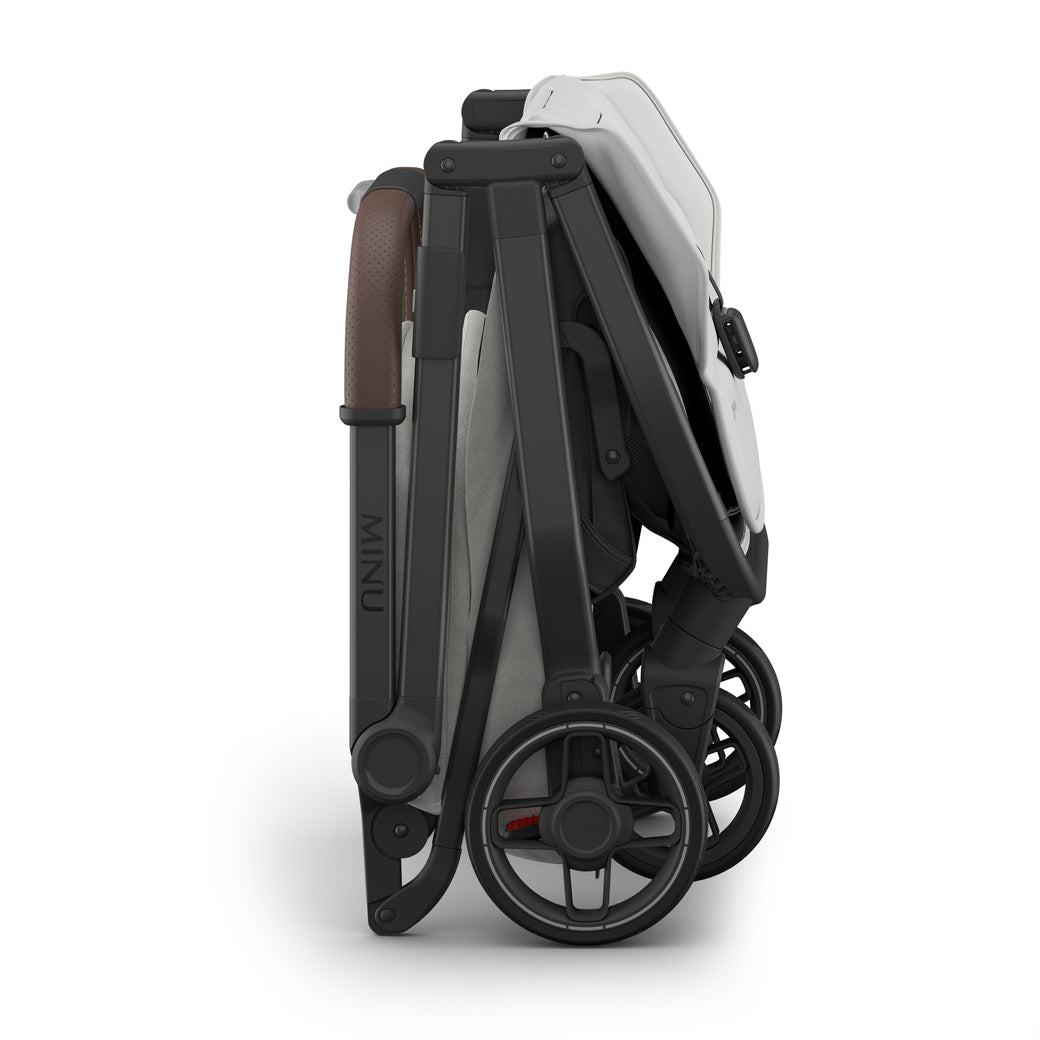 Minu V3 Stroller