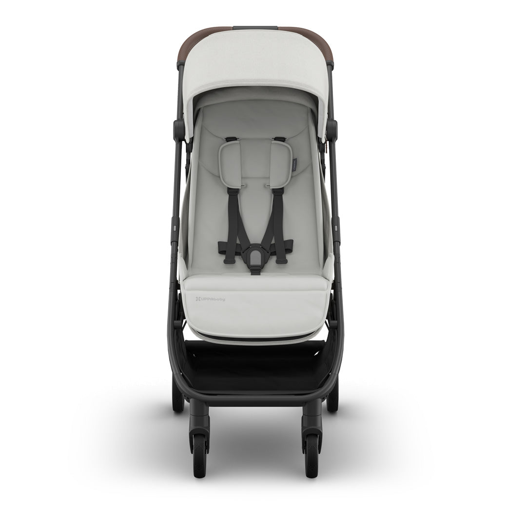 Minu V3 Stroller