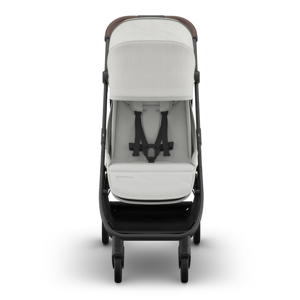 Minu V3 Stroller