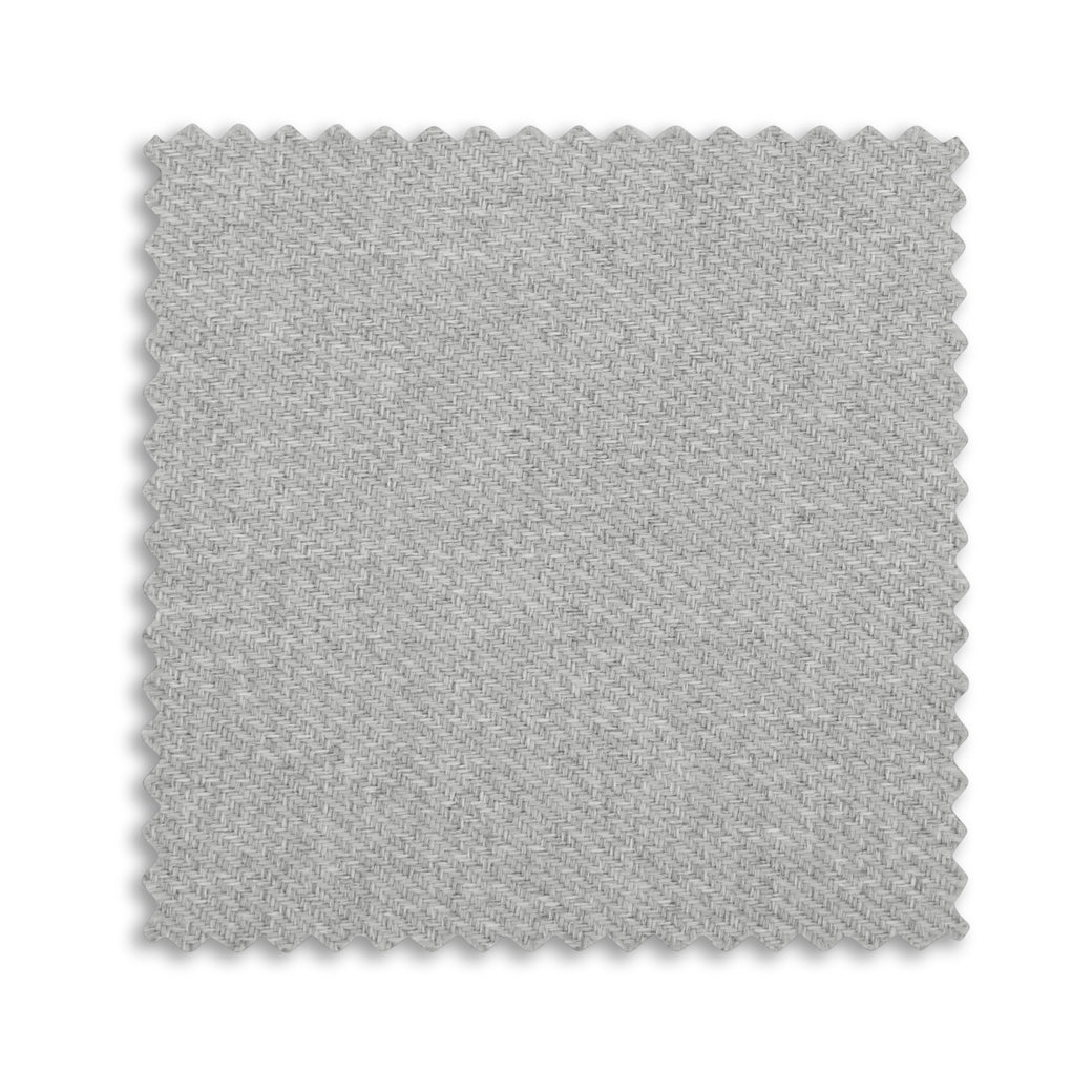 Mira 2-in-1 Bouncer & Seat