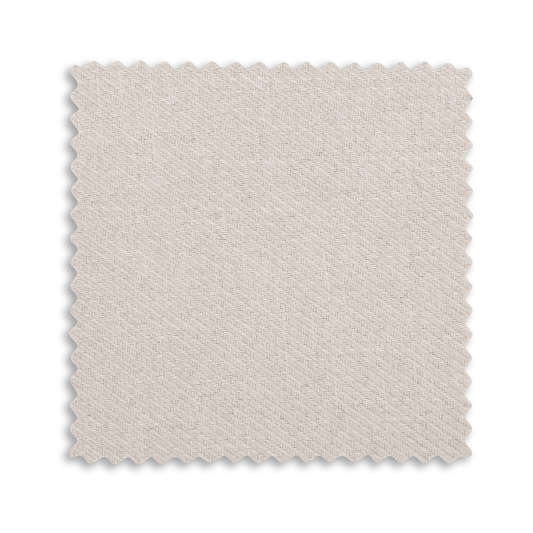 Mira 2-in-1 Bouncer & Seat