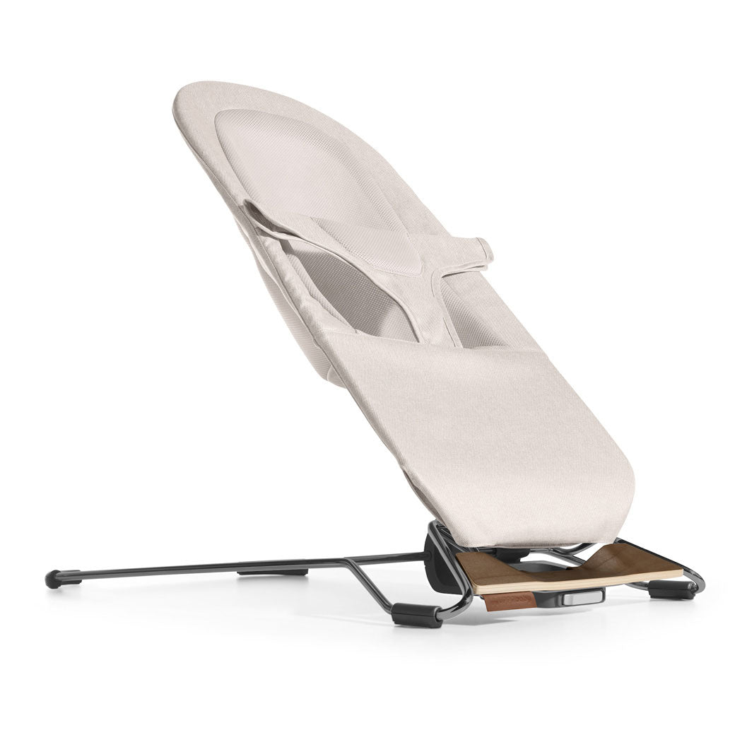 UPPAbaby Mira 2-in-1 Bouncer and Seat in -- Color_Charlie