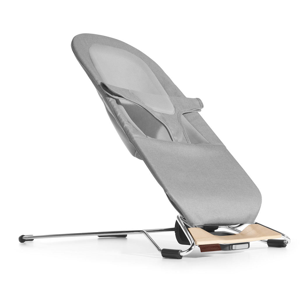uppababy mira UPPAbaby