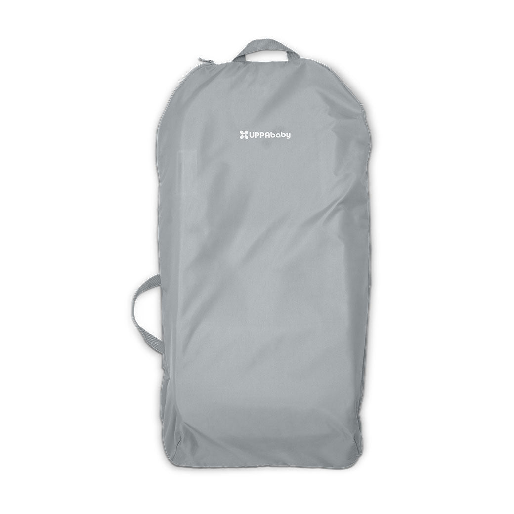 Mira 3-in-1 Bouncer