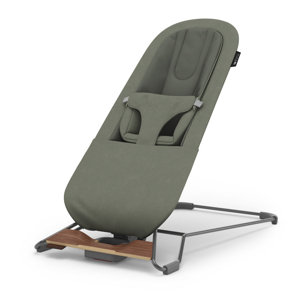 Mira 3-in-1 Bouncer