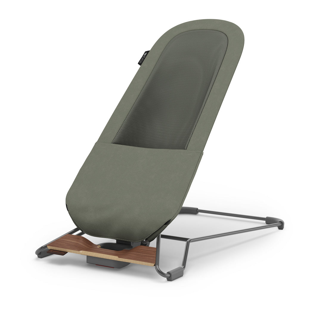 Mira 3-in-1 Bouncer